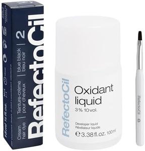 RefectoCil