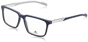 adidas Eyeglasses Sport SP 5039 091