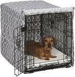 MidWest Homes for Pets Dog Crate Co