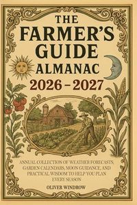 The Farmer