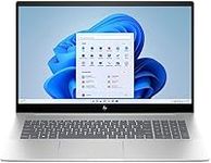HP Envy 17 Touch Laptop 4TB SSD 64G