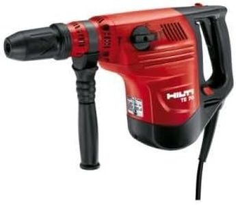 Hilti TE 7
