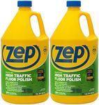 Zep High Traffic Floor Polish - 1 G