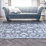 Artiss Floor Rugs, 200 X 290Cm Floo