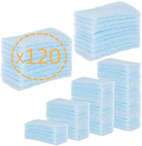 120 ESPONJ
