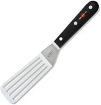 Dick DL378 Spatula, 13 cm Length, 5