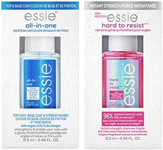 Essie Tota