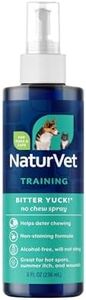 NaturVet B