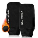 Winter Golf Gloves For Men