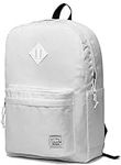 Vaschy Lightweight Backpack,20 Lite