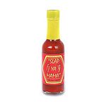 Slap Ya Mama - Cajun Hot Sauce