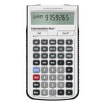 Calculated Industries 8030 ConversionCalc Plus Ultimate Professional Conversion Calculator