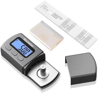 ALLmeter H