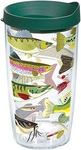 Tervis Fre