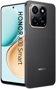 HONOR 400 