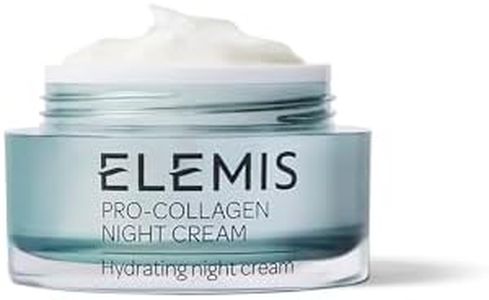ELEMIS Pro