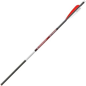 Witness 20" Crossbow Bolt -