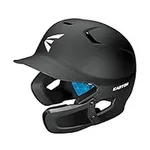Easton | Z5 2.0 Batting Helmet with