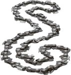 BLACK+DECKER Replacement Chain - 20cm