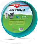 Kaytee Comfort Wheel Giant 12 Inches