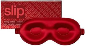 slip Pure Silk Contour Sleep Mask: 