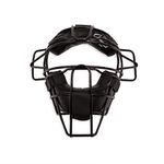 Champion Sports BM4LW Ultra Lightweight Youth Catchers Mask