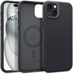 Caseology Nano Pop Mag for iPhone 1