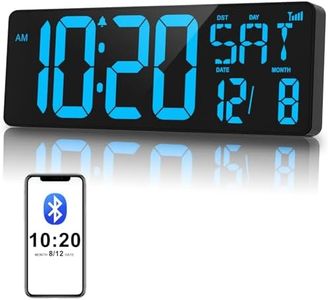 XREXS 17 I