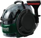 Bissell Little Green Pro Commercial Spot Cleaner BGSS1481