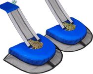 Pro Pool Animal Escape Ramp - 2Pcs 