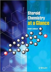 Steroid Ch