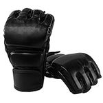 Boxing Gloves, Training Sparring Ac