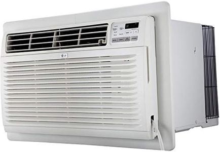 LG 11,800 