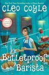 Bulletproo