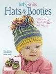 BabyKnits Hats & Booties: 15 Matchi