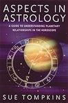 Aspects in Astrology: A Guide to Un