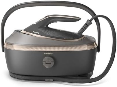 Philips Pe