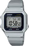 CASIO DIGITAL VINTAGE B650WD-1A