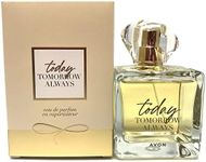 Avon Today Eau De Parfum Spray for Women 100ml