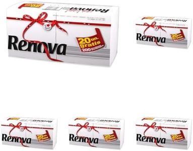 Renova Ser