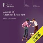 Classics of American Literature