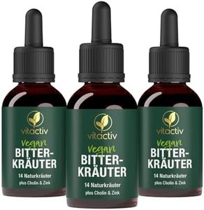 VITACTIV B
