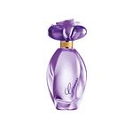 GUESS Girl Belle Eau De Toilette Liquid - 100 Ml (For Women, Floral)