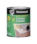 DAP 7079825336 Contact Cement, Gall