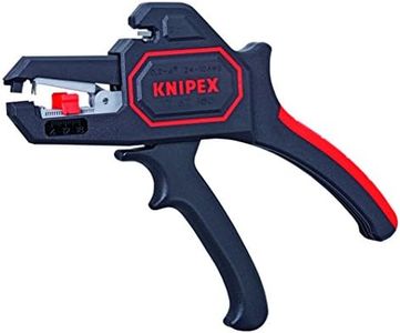 KNIPEX Aut