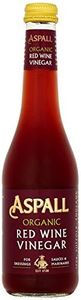 Aspall Org