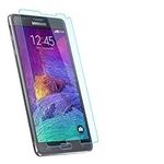 MPERO Samsung Galaxy Note 4 Tempere