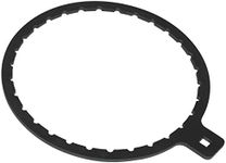 Lisle 61190 Compact Wrench 8 for Davco