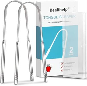 2 Pack Ton