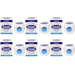 Neutradol Economical Odour Remover Air Freshener Original Gel Power Orb 140g (6 Pack)